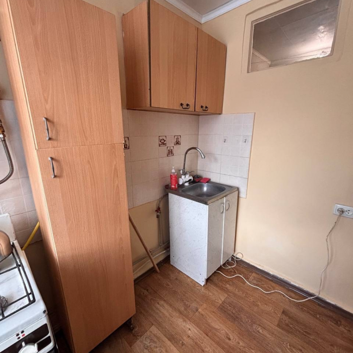 Фото Продам 2к квартиру по ул. Челюскинцев 2/5эт