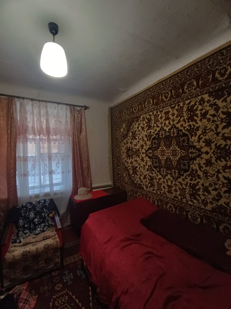 Фото № 1078 Продается жилой дом по ул. Крупской, Жиловка