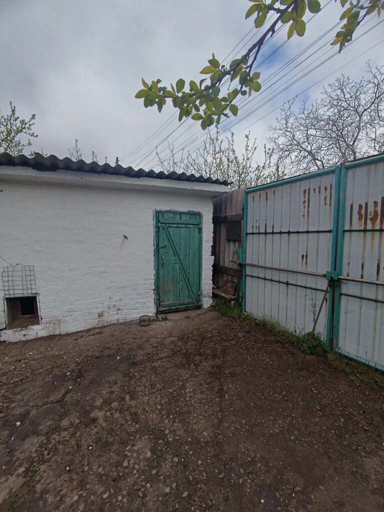Фото № 1078 Продается жилой дом по ул. Крупской, Жиловка