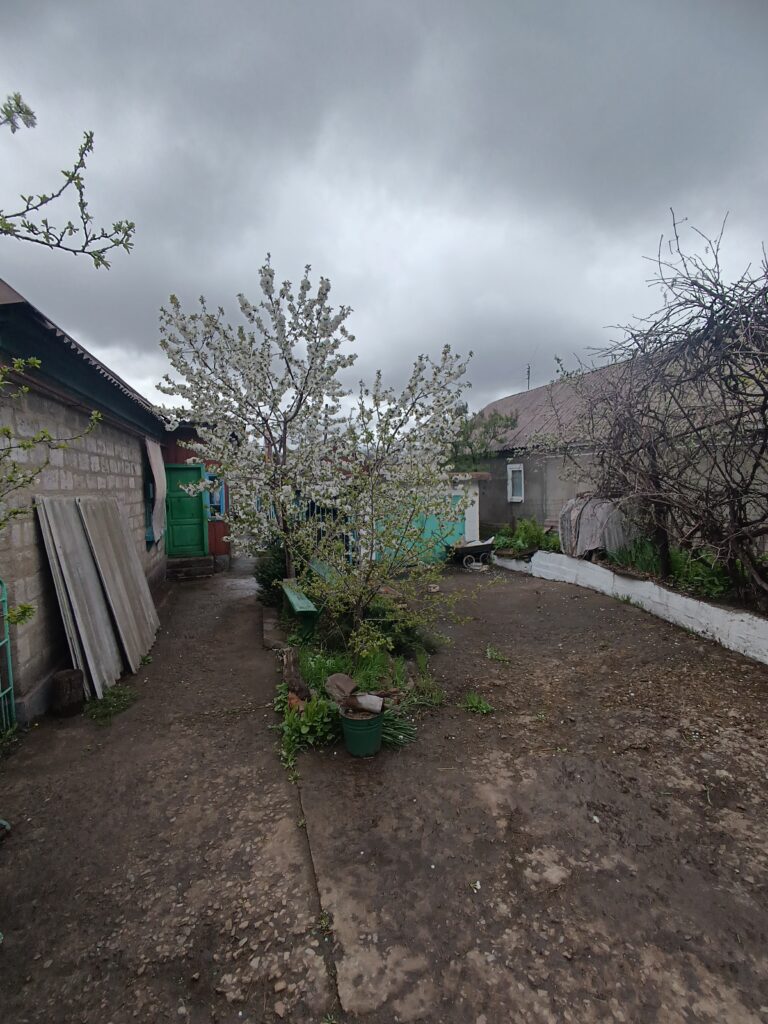Фото № 1078 Продается жилой дом по ул. Крупской, Жиловка