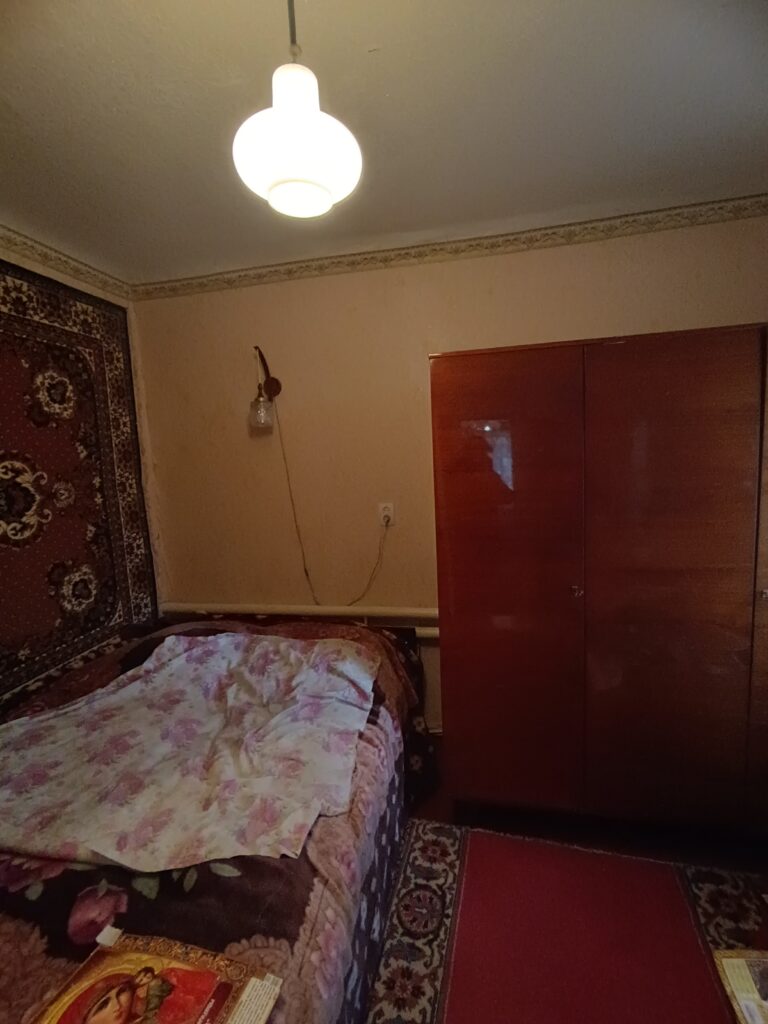 Фото № 1078 Продается жилой дом по ул. Крупской, Жиловка