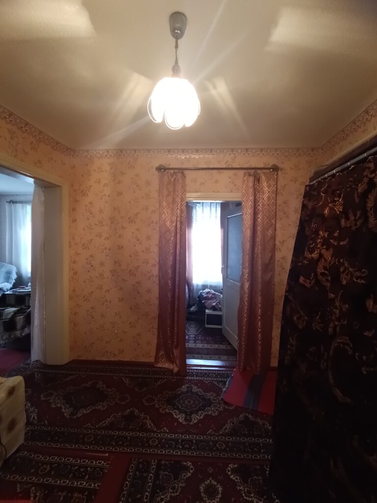 Фото № 1078 Продается жилой дом по ул. Крупской, Жиловка