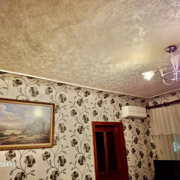 Фото Продам кирпичный дом в Красном Яру