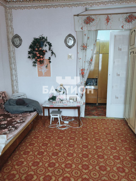 Фото 2-комнатная квартира, Городок ЛНАУ, 22 ,ID:1919755