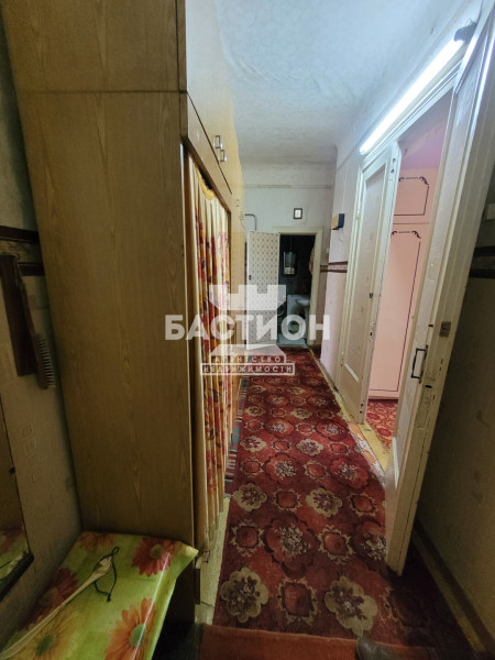 Фото 2-комнатная квартира, Городок ЛНАУ, 22 ,ID:1919755