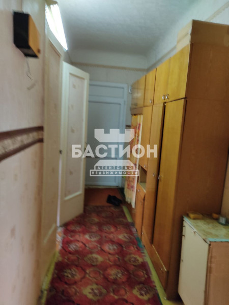 Фото 2-комнатная квартира, Городок ЛНАУ, 22 ,ID:1919755
