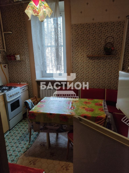Фото 2-комнатная квартира, Городок ЛНАУ, 22 ,ID:1919755