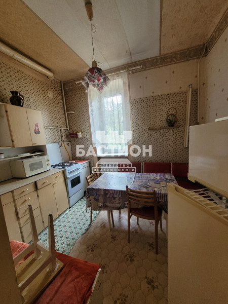 Фото 2-комнатная квартира, Городок ЛНАУ, 22 ,ID:1919755