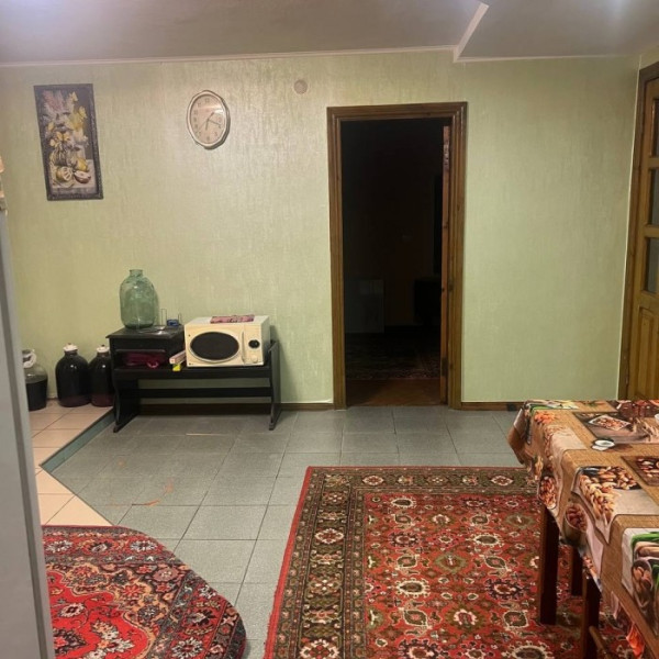 Фото Дом 290м2 п. Фабричное