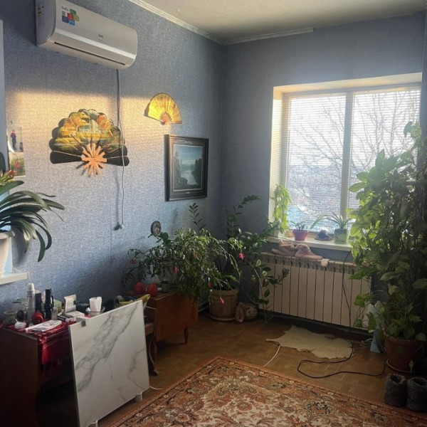 Фото Дом 290м2 п. Фабричное