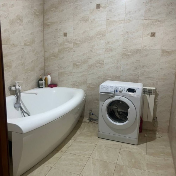 Фото Дом 290м2 п. Фабричное