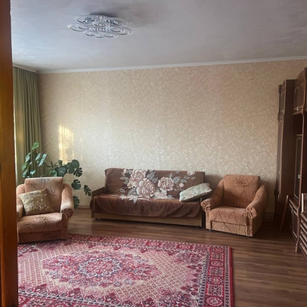 Фото Дом 290м2 п. Фабричное