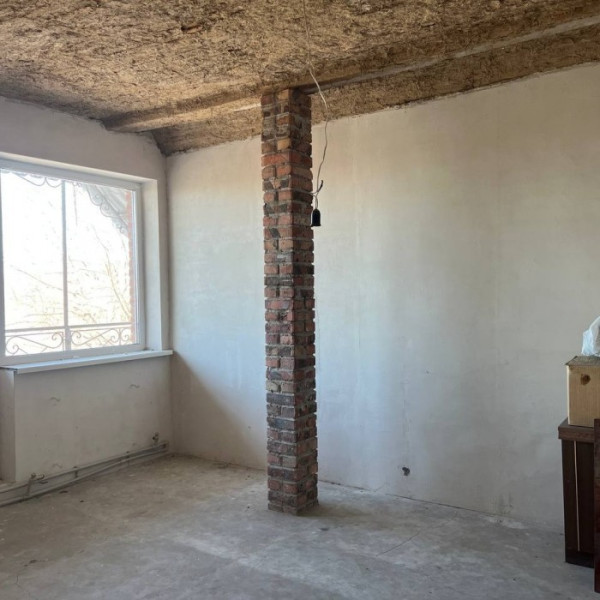 Фото Дом 290м2 п. Фабричное