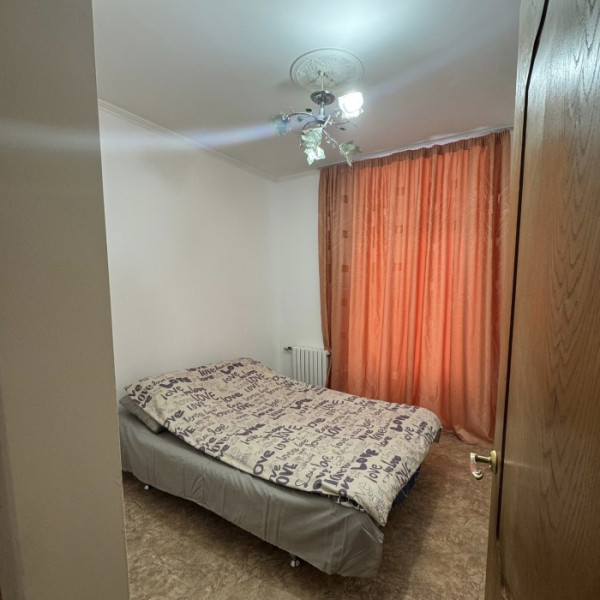 Фото Продам 3к квартиру в центре