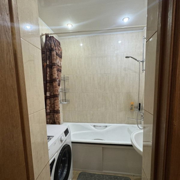 Фото Продам 3к квартиру в центре