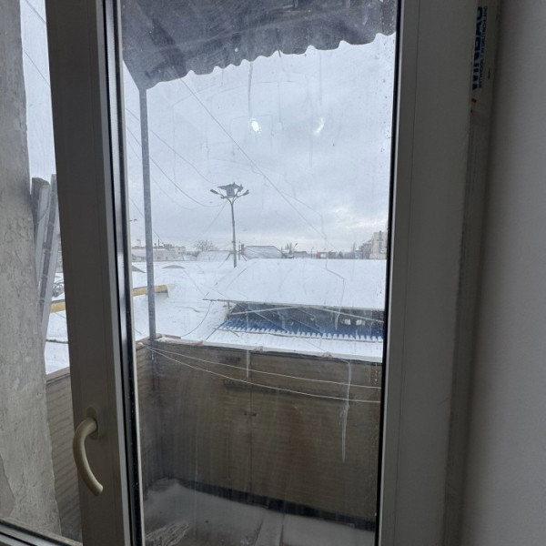 Фото Продам 3к квартиру в центре