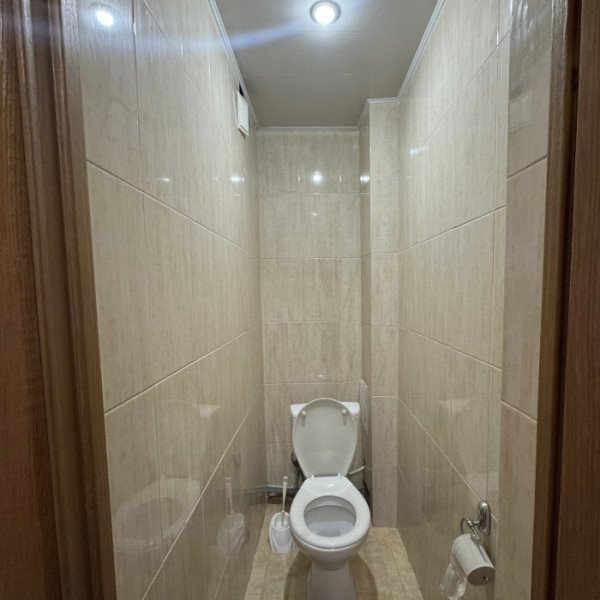 Фото Продам 3к квартиру в центре