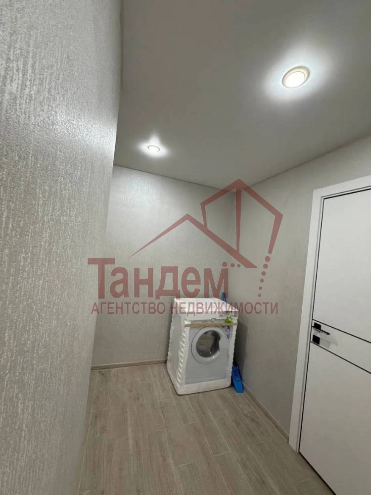 ?1 комнатная 40м2 3/9эт кв. Пролетариата Донбасса г. Луганск - Объект №387