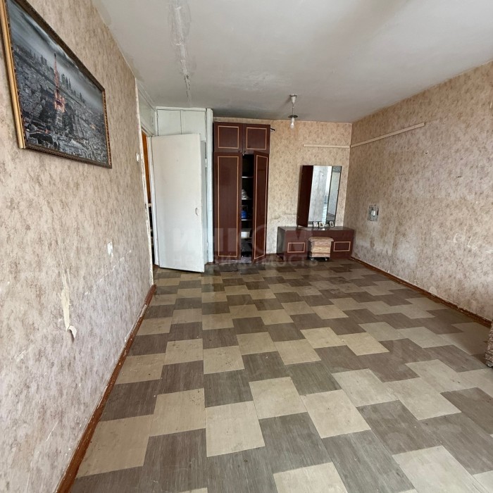 Фото Продам 1комн квартиру в г Луганск район Областной Больницы