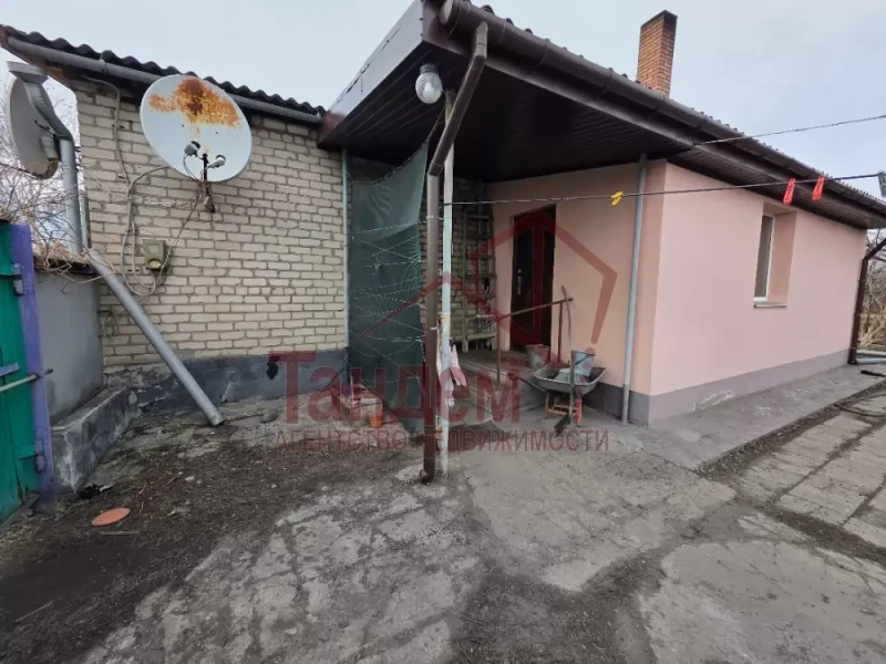 Фото Дом 128 м² с участком 20 соток - Объект №465