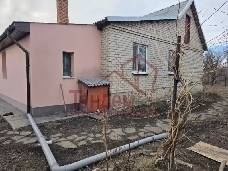 Фото Дом 128 м² с участком 20 соток - Объект №465