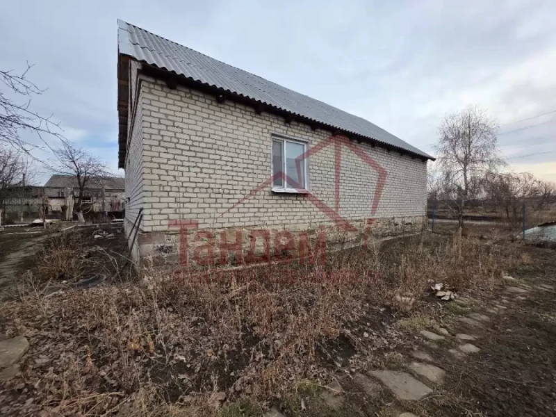 Фото Дом 128 м² с участком 20 соток - Объект №465