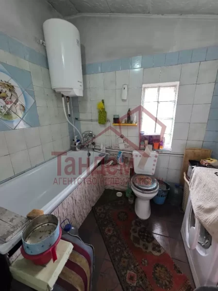 Фото Дом 128 м² с участком 20 соток - Объект №465