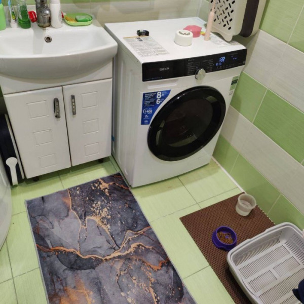 Фото Продам 3 х комнатную квартиру, кв Шевченко