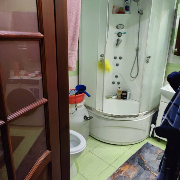 Фото Продам 3 х комнатную квартиру, кв Шевченко