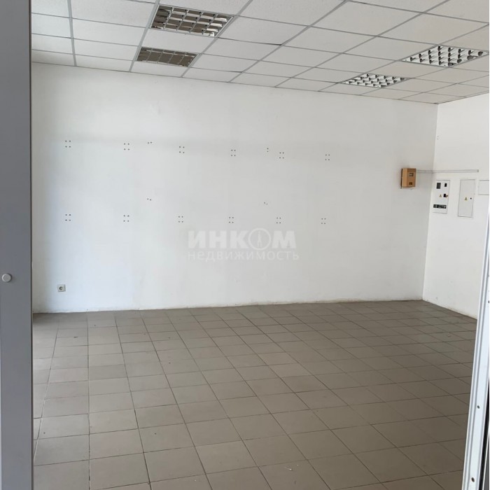 Фото Продам Нежилое помещение 3х этажный 140м2 Центр Города