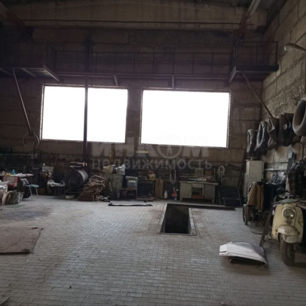 Фото Продам готовый бизнес в районе кВ. Молодежный