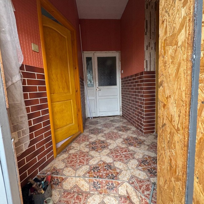 Фото Продам дом в Станице Луганской