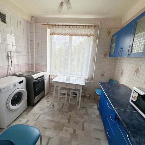 № 6658 Продам 3х комн. квартиру в р-не маг. &amp;quot;Спорттовары&amp;quot;