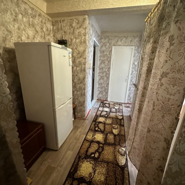 Фото № 6658 Продам 3х комн. квартиру в р-не маг. "Спорттовары"