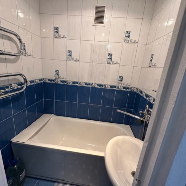 Фото № 6658 Продам 3х комн. квартиру в р-не маг. "Спорттовары"