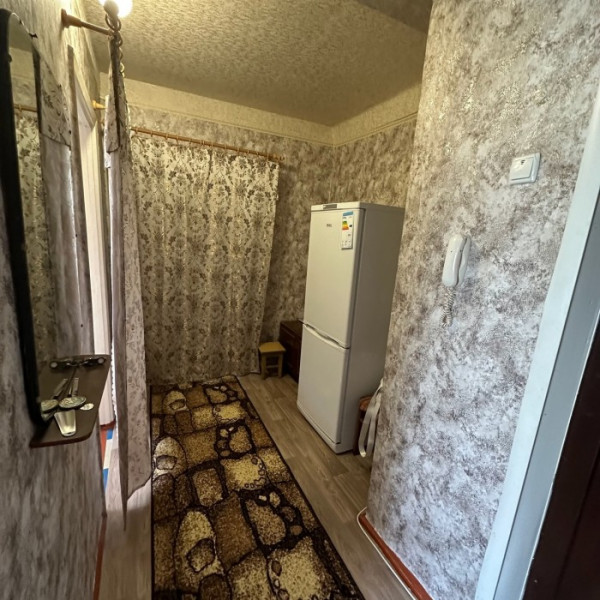 Фото № 6658 Продам 3х комн. квартиру в р-не маг. "Спорттовары"