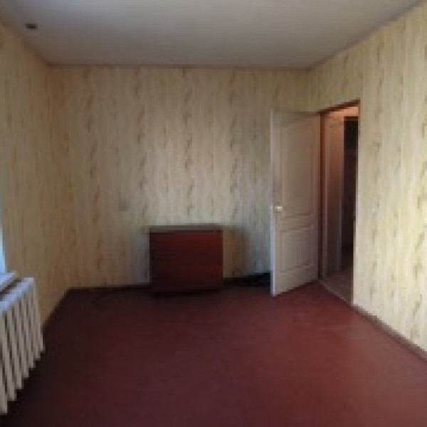 Фото Продам 3к квартиру на кв.Заречный ,5/13эт