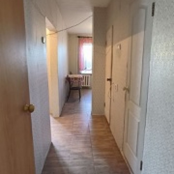 Фото Продам 3к квартиру на кв.Заречный ,5/13эт