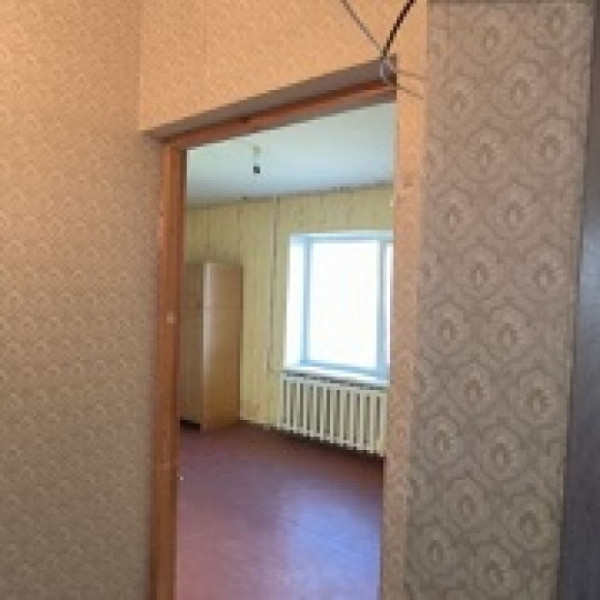 Фото Продам 3к квартиру на кв.Заречный ,5/13эт