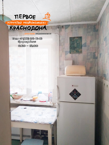 Фото 2х-комнатная квартира, кв. Лютикова, д. 5