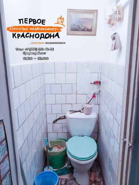 Фото 2х-комнатная квартира, кв. Лютикова, д. 5