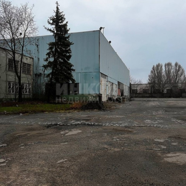 Фото База 2323-м2 рн. кафе Аквариус