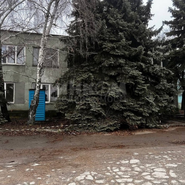 Фото База 2323-м2 рн. кафе Аквариус