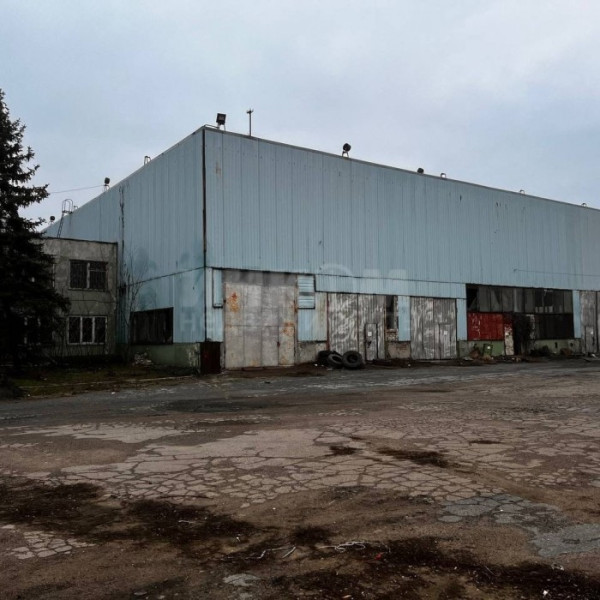 Фото База 2323-м2 рн. кафе Аквариус