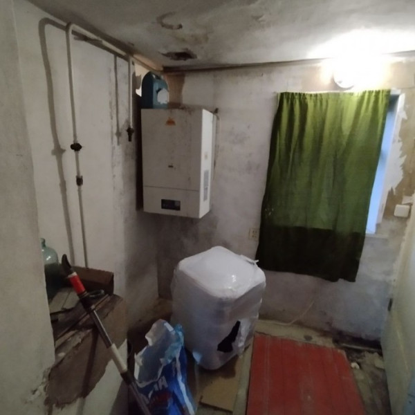 Фото Продам дом в каменобродском районе пер. Жемчужный