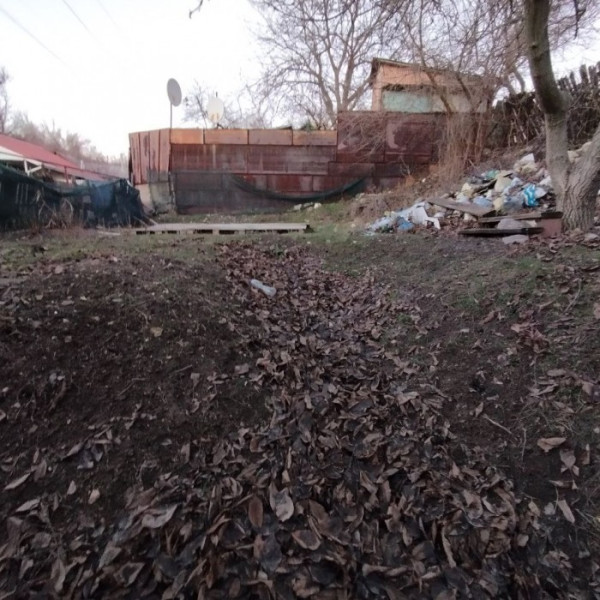 Фото Продам дом в каменобродском районе пер. Жемчужный