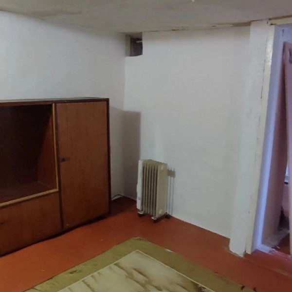 Фото Продам дом в каменобродском районе пер. Жемчужный