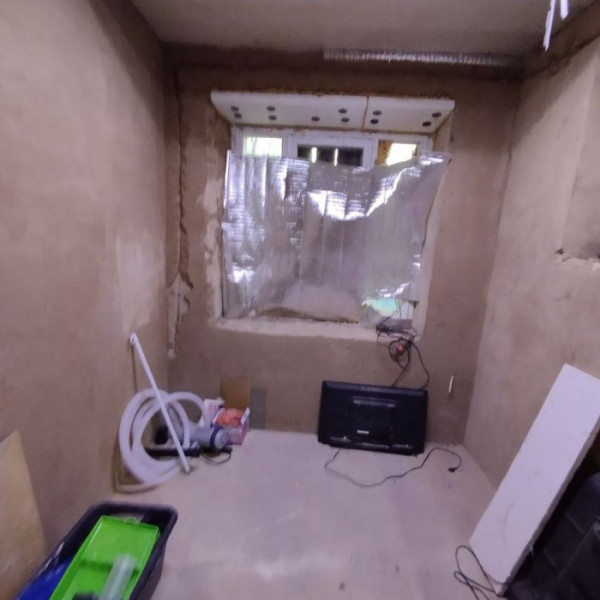 Фото Продам дом в каменобродском районе пер. Жемчужный