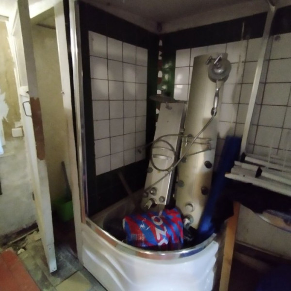 Фото Продам дом в каменобродском районе пер. Жемчужный