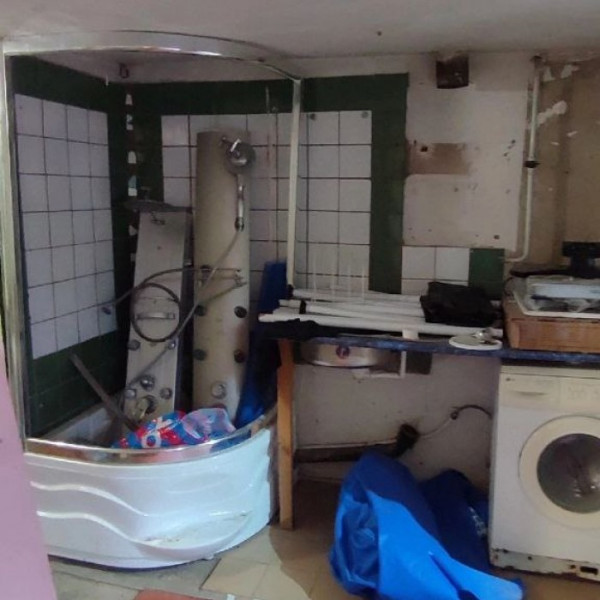 Фото Продам дом в каменобродском районе пер. Жемчужный